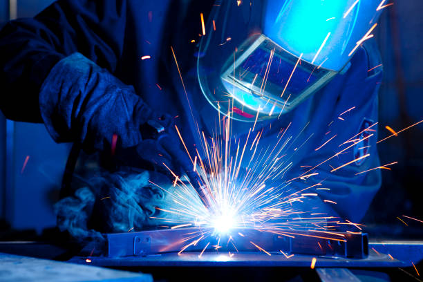 Best Artistic and Custom Metal Fabrication in Neptune City, NJ