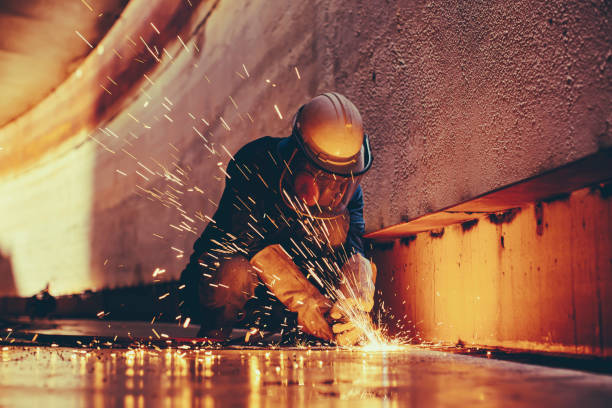 Best Pipe Welding in Neptune City, NJ