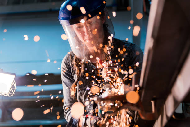 Best Automation and Robotic Welding in Neptune City, NJ