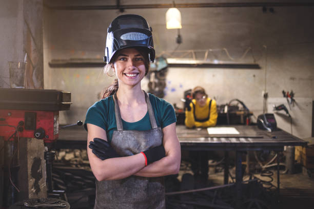 Best Automotive Welding in Neptune City, NJ